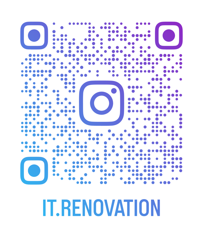 renovation_QR